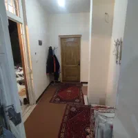 باغ صدرا|اجارهٔ کوتاهمدت ویلا و باغ|شیراز, علوم پزشکی|دیوار