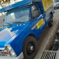 نیسان مدل ۹۰|خودرو سواری و وانت|تکاب, |دیوار