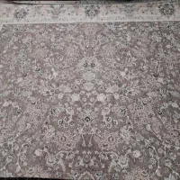 رو فرشی|روفرشی|همدان, |دیوار