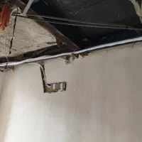 لوله کشی مسی کولرگازی