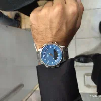 ساعت کاسیو|ساعت|بهبهان, |دیوار