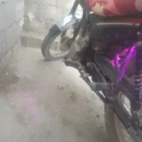 متورشکاری|موتورسیکلت|سراوان, |دیوار