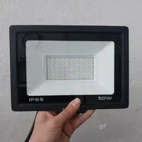 پروژکتور SMD مودی|لامپ و چراغ|تهران, حکیمیه|دیوار
