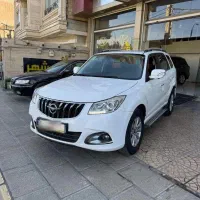 هایما s7|خودرو سواری و وانت|ارومیه, |دیوار