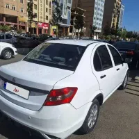 ساینا اتومات|خودرو سواری و وانت|تهران, شهرک غرب|دیوار
