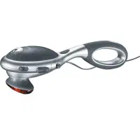 ماساژور Mg70 آلمانی