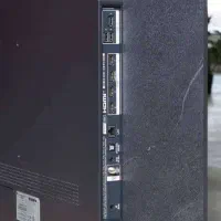 تلویزیون LG اصل کره|تلویزیون و پروژکتور|تهران, سلسبیل شمالی|دیوار