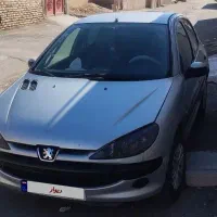 فروش یا معاوضه با سورن پلاس