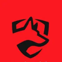 پانسیون نگهداری و آموزشی سگ