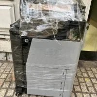 پرینتر HP|پرینتر، اسکنر، کپی، فکس|مشهد, رضاشهر|دیوار