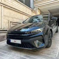 کی ام سی j7 تحویل به روز اقساطی