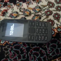 گوشی ساده 105|موبایل|دزفول, |دیوار