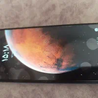 گوشی موبایل ردمی نوت ۹