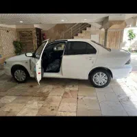 سورن پلاس  1403