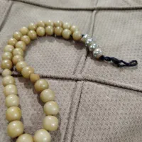 تسبیح اصل کاردست