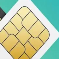 سیمکارت رایتل و همراه اول رند رند