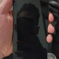 آیفون  12pro|موبایل|شهرکرد, |دیوار