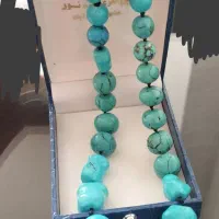 فیروز نیشابور