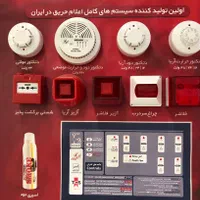 دوربین سیم کارتی داهوا دیددرشب رنگی نو|دوربین مداربسته|شیراز, ملاصدرا|دیوار