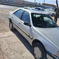 خودرو|خودرو سواری و وانت|آذرشهر, |دیوار