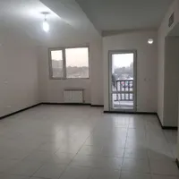 یک واحد آپارتمان مسکونی واقع درشهرری (مجتمع الماس)
