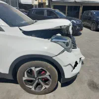 آموزش صافکاری pdr