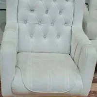 مبل تخت شو|مبلمان خانگی و میز عسلی|اهر, |دیوار