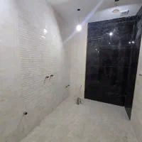 فروش واحد آپارتمانی ۲۰۰ متری دوپارکینگ محدود گلریز|فروش آپارتمان|دزفول, |دیوار