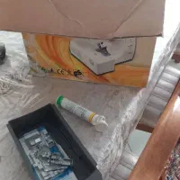 چرخ سردوز کاچیران