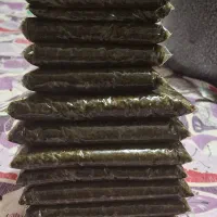 سبزی های سرخ شده