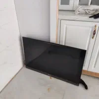 فروش دو عدد تلویزیون توشیبا ژاپن