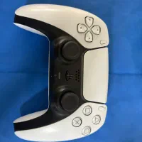 دسته ps5