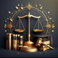 وکیل دعاوی حقوقی /کیفری/ خانواده/ ملکی/چک