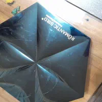 پالت سایه|آرایشی، بهداشتی، درمانی|فولادشهر, B7|دیوار