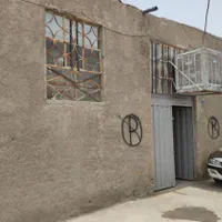 اجاره کارگاه 75متری درهفتون|اجارهٔ دفتر صنعتی، کشاورزی، تجاری|اصفهان, شهرک امام زمان|دیوار