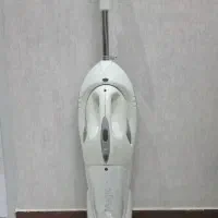 جارو شارژی مجیک اصل کره