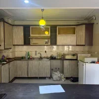 کابینت دست دوم تمیز سالم