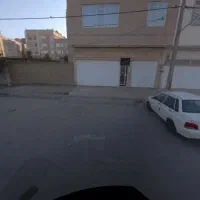 زمین مصلی ۲۸|فروش زمین و ملک کلنگی|مشهد, کارمندان دوم|دیوار