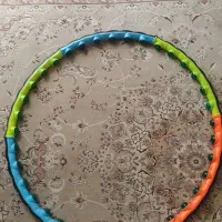 در حد نو