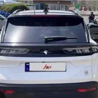 ریرا ۱۴۰۴|خودرو سواری و وانت|مشهد, بهمن|دیوار