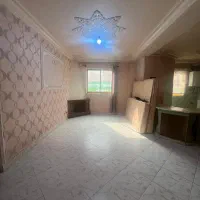 اجاره واحد ۷۰ متری دوخواب در براصلی علی آباد|اجارهٔ آپارتمان|رشت, علی آباد|دیوار