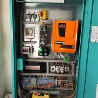 خدمات تخصصی آسانسور  نصب، تعمیر، سرویس