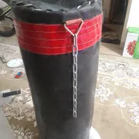 کیسه بکس کاملا نو