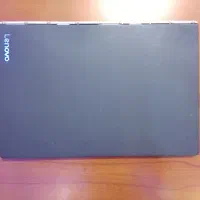 لپتاب لنوو تبلت شو