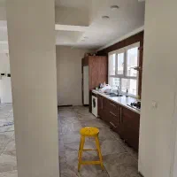 آپارتمان اداری ۱۱۵متر تک واحد