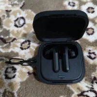 Xiaomi Redmi Buds 6 Active