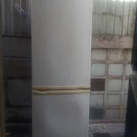 یخچال سوخته فروشی