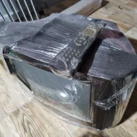 تلوزیون شهاب|تلویزیون و پروژکتور|رودسر, |دیوار