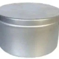 دیگ بزرگ وتمیز در حد نو