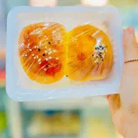 انواع دونات و کلوچه دوناتکده کالو بندر دیر